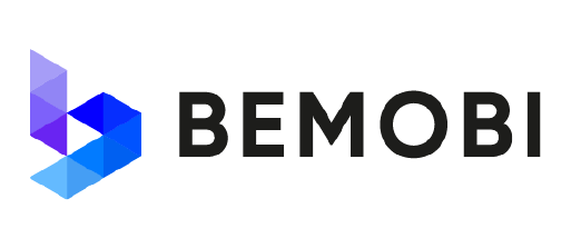 logo bemobi