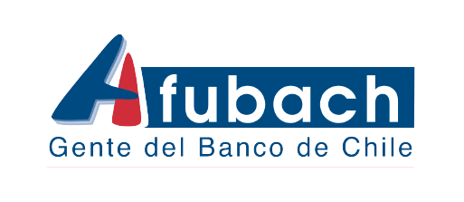 logo afubach