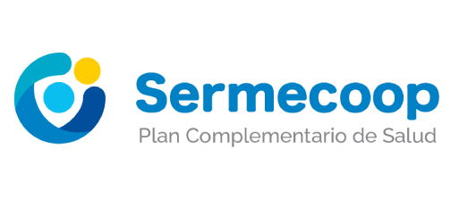 logo sermecoop