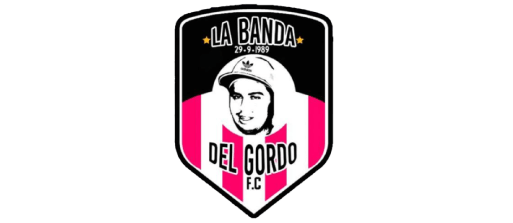 logo convenio empresa