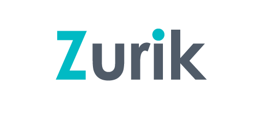 logo zurik